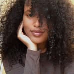 Saron Abraham - Facebook