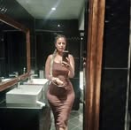 Saron Abraham - Facebook