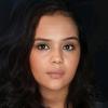 Saron Abraham - @saronabraham4 - TikTok