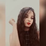 saron Abraham - @saron_azahel - Instagram