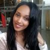 Saron Abraham - @saronabraham6 - TikTok