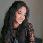 Saron Abraham - Facebook