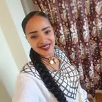 Saron Abraham Saron Abraham - Facebook