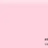 saron💗 - @saron.abraham - TikTok