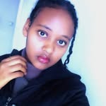 sari - @saronaraya68 - Instagram