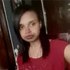 Saron Araya221 - @saronaraya4 - TikTok