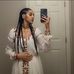 Saron Araya - Facebook