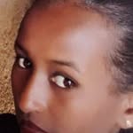 Saron Araya - @saron8813 - Instagram