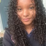 Saron Araya - @saronaraya72 - Instagram