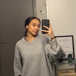 Saron Araya - @saron_araya3 - Instagram