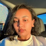 saron araya - @saronaraya_ - Instagram