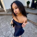 Saron Araya - @saron_saraya - Instagram