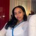 Saron Araya - Facebook