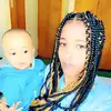 Saron Araya - @saron.araya2 - TikTok