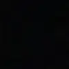 Saron - @saron.araya - TikTok