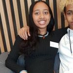 Saron - @saron__araya3 - Instagram