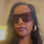 saronaraya💕በላይ💕 - @saronarayaone - Instagram