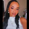 saronaraya__ - @saronaraya__ - TikTok