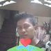 Victor Saron Araya - Facebook