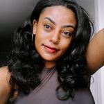 DMV Photographer - @saronkebedephotography - Instagram