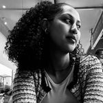 Saron kebede - @saron6513 - Instagram