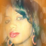 Saron Kebede - @saronka1 - Instagram