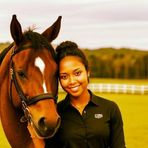 Saron Kebede - Facebook