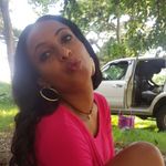 Saron Kebede - @kebedesaron - Instagram