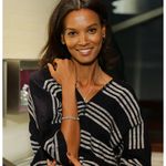 Saron Kebede - @saron192019 - Instagram