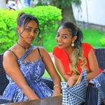 Saron kebede - @sari.yeab - Instagram