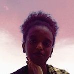 Saron Kebede - Facebook