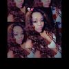 saron kebede - @saronilove - TikTok