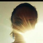 Saron Kebede Asrat - @sari.kebe - Instagram