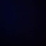 Saron Kebede Asrat - @sari.kebas - Instagram