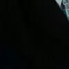 SARON - @saronkebede00 - TikTok