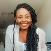 saronkebedephotography - @saronkebedephotography - TikTok