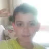 Ege sarp özkan - @user50074849 - TikTok