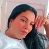 melda özkan sarpkaya - @meldaozkansarpkaya - TikTok