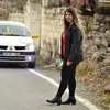 Ozkan SARP - @ozkan.sarp4258 - TikTok