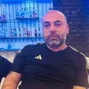 özkan sarpkaya - @ozkansarpkay - TikTok