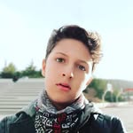 sadeceben - @ozkan__sarp - Instagram