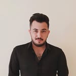 Sarp Ahmet  Özkan - @sarpahmetozkan - Instagram
