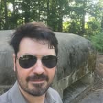 Sarp Baran Özkan - @sarp_baran_ozkan - Instagram