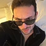 Sarp Özkan - @sarpzkan - Instagram