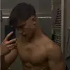 Sarp Özkan - @sarp.zkan - TikTok