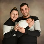 Sarp Özkan - @sarp.ozkan21 - Instagram