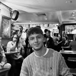Sarp Özkan - @sarpozkan_ - Instagram