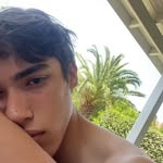Sarp Özkan - @_sarpozkan_ - Instagram