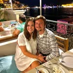 Sarp Ozkan - @sarp.ozkan89 - Instagram