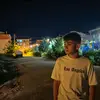 Sarp Ozkan - @sarp.ozkan7 - TikTok
